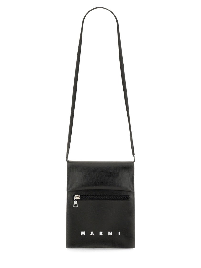 Marni "Tribeca" Bag