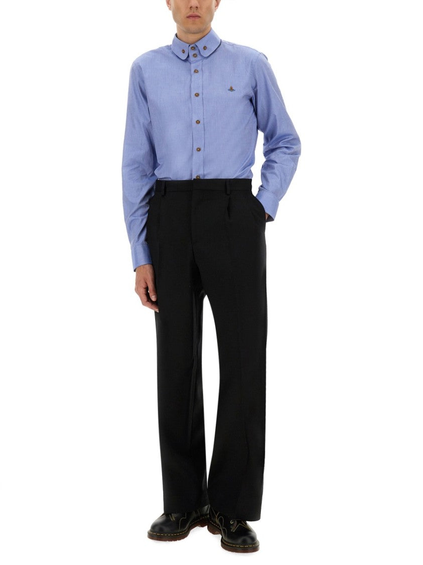 Vivienne Westwood "Krall" Shirt