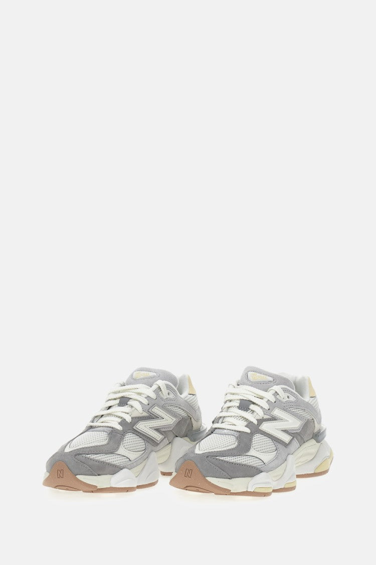 New Balance U9060 Sneaker