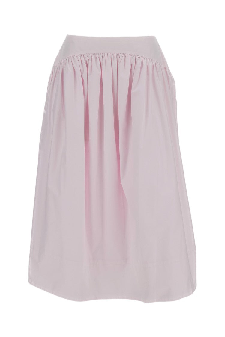 Simone Rocha Babsque Skirt