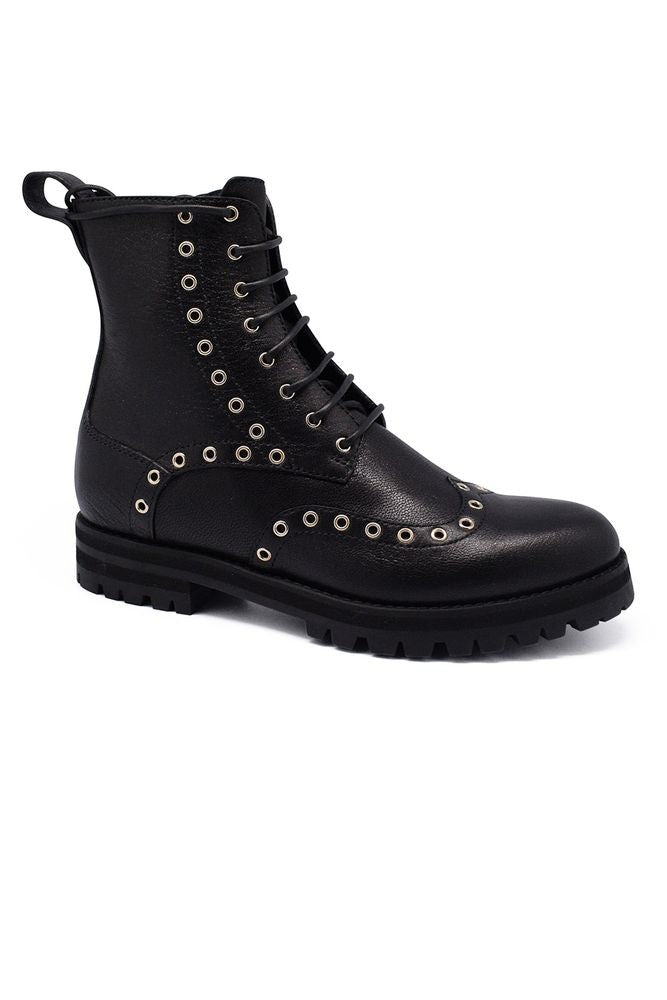 Jimmy Choo Hannah Boots