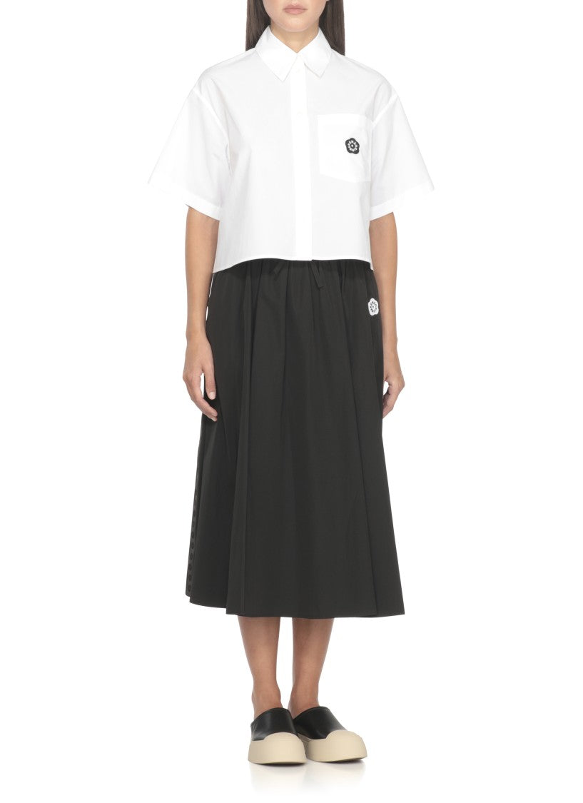 Kenzo Boke 2.0 Shirt