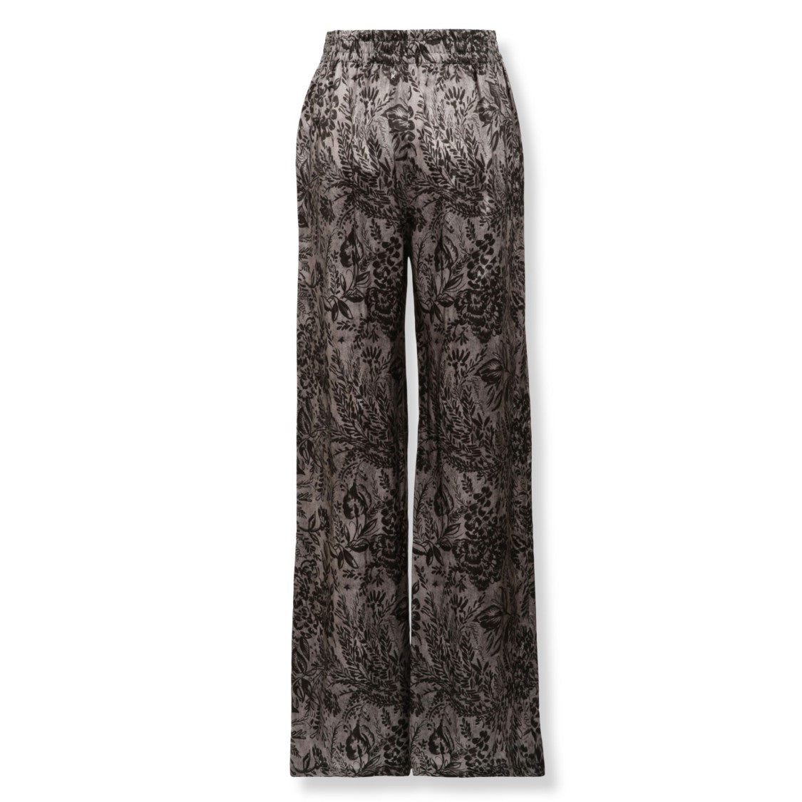 Golden Goose Toile De Jouy Print Jogging Pants