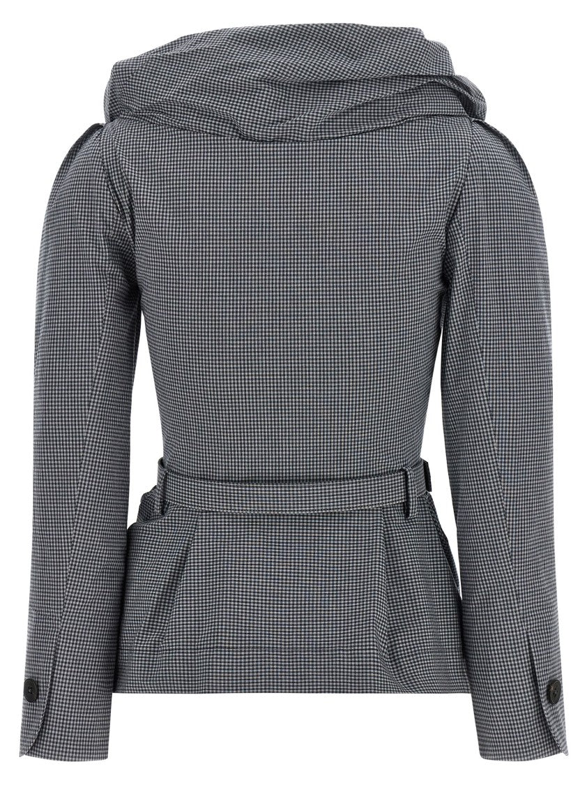Vivienne Westwood 'Kendall' Blazer