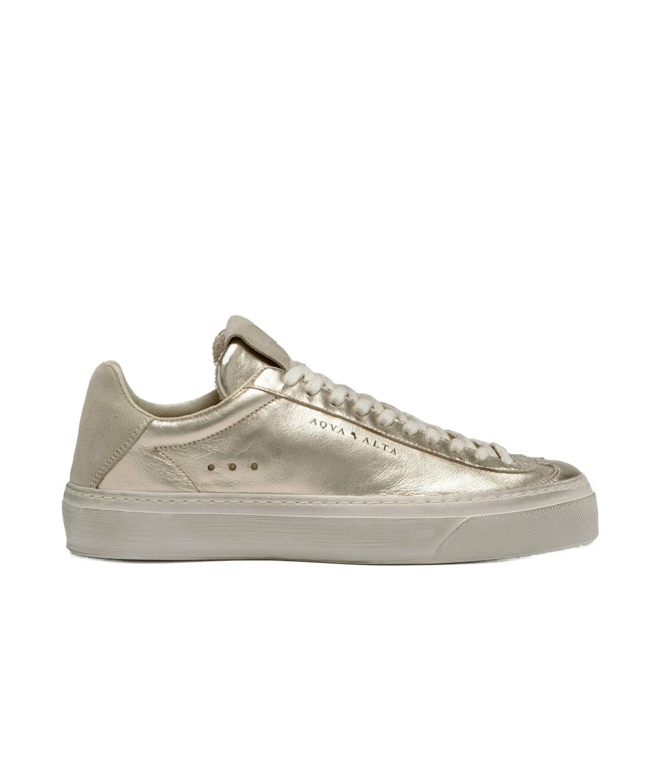 Aqua Alta Venice Ducato Platinum