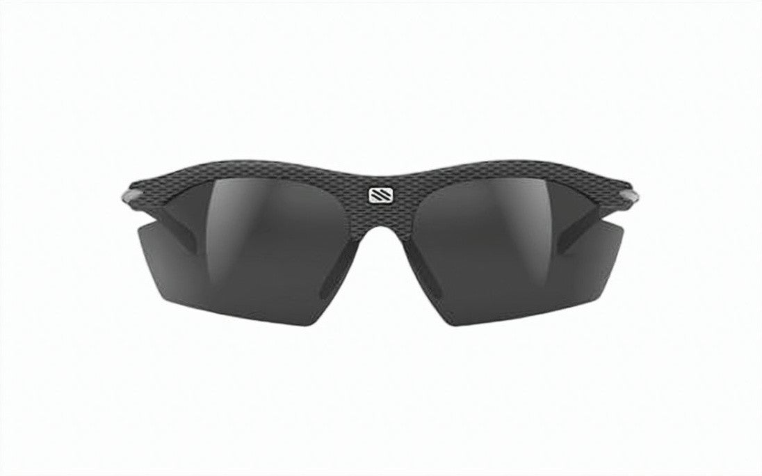 Rudy Project Modern Matte Finish Rudy Project Sunglasses