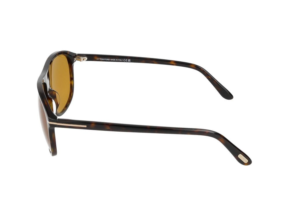 Tom Ford Sunglasses Ft1027 52E 60/14/140