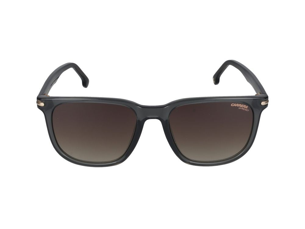 Carrera Sunglasses 300/S Kb7 Grey 54/18/145