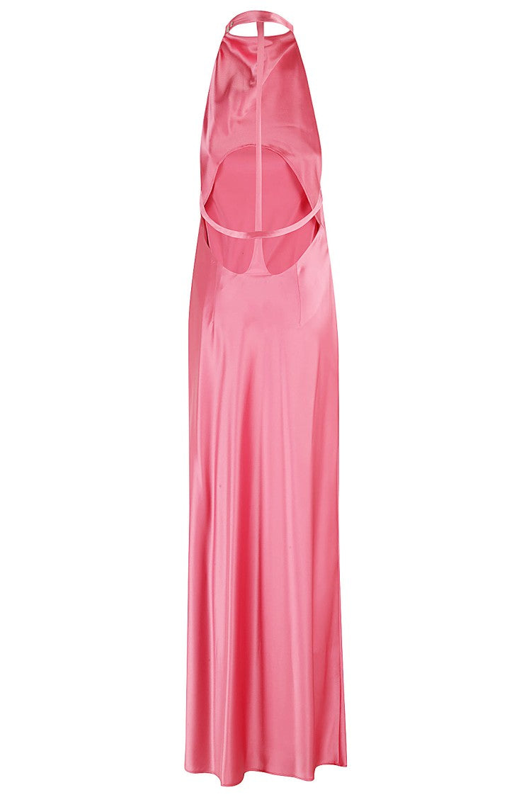 Ssheena Adorable Dress