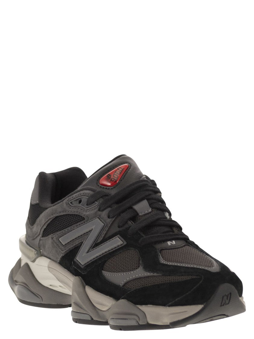 New Balance 9060 - Sneakers