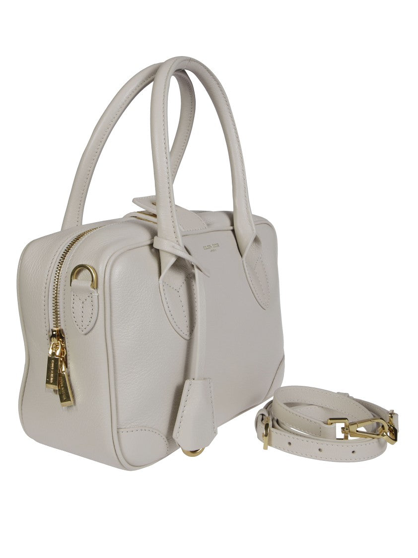 Golden Goose Vita Bag