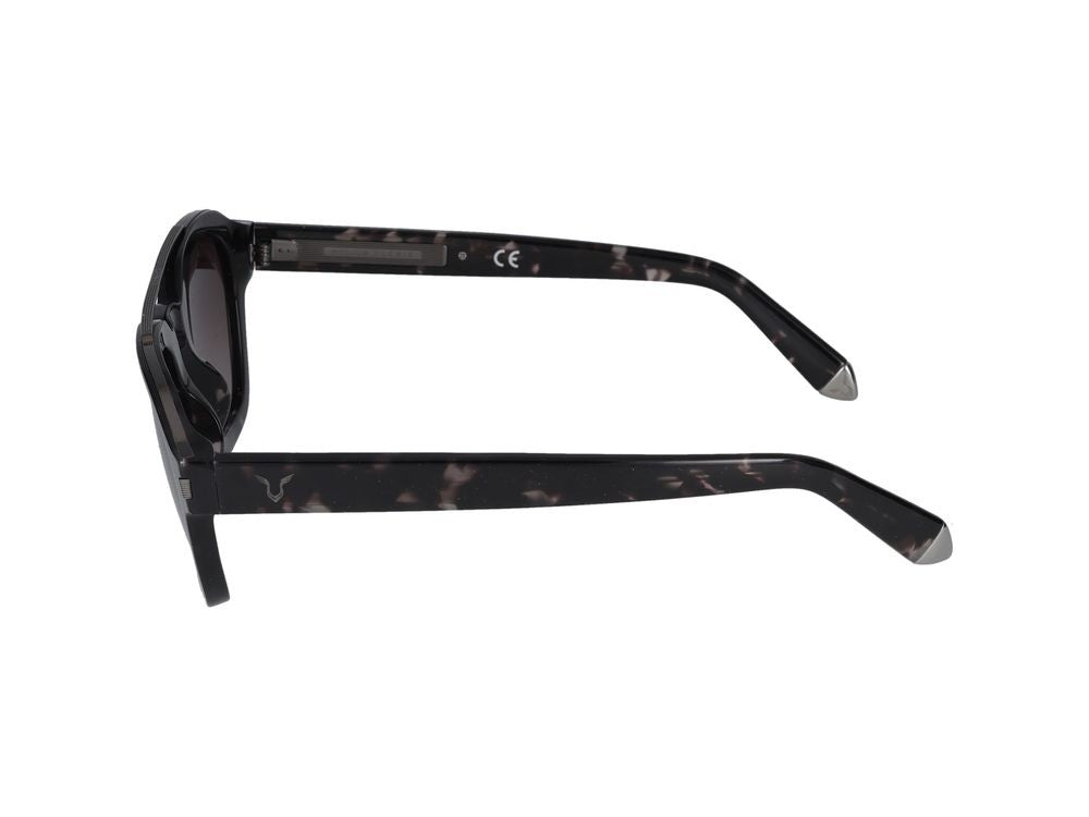 Police Sunglasses Splc47 789 50/24/145