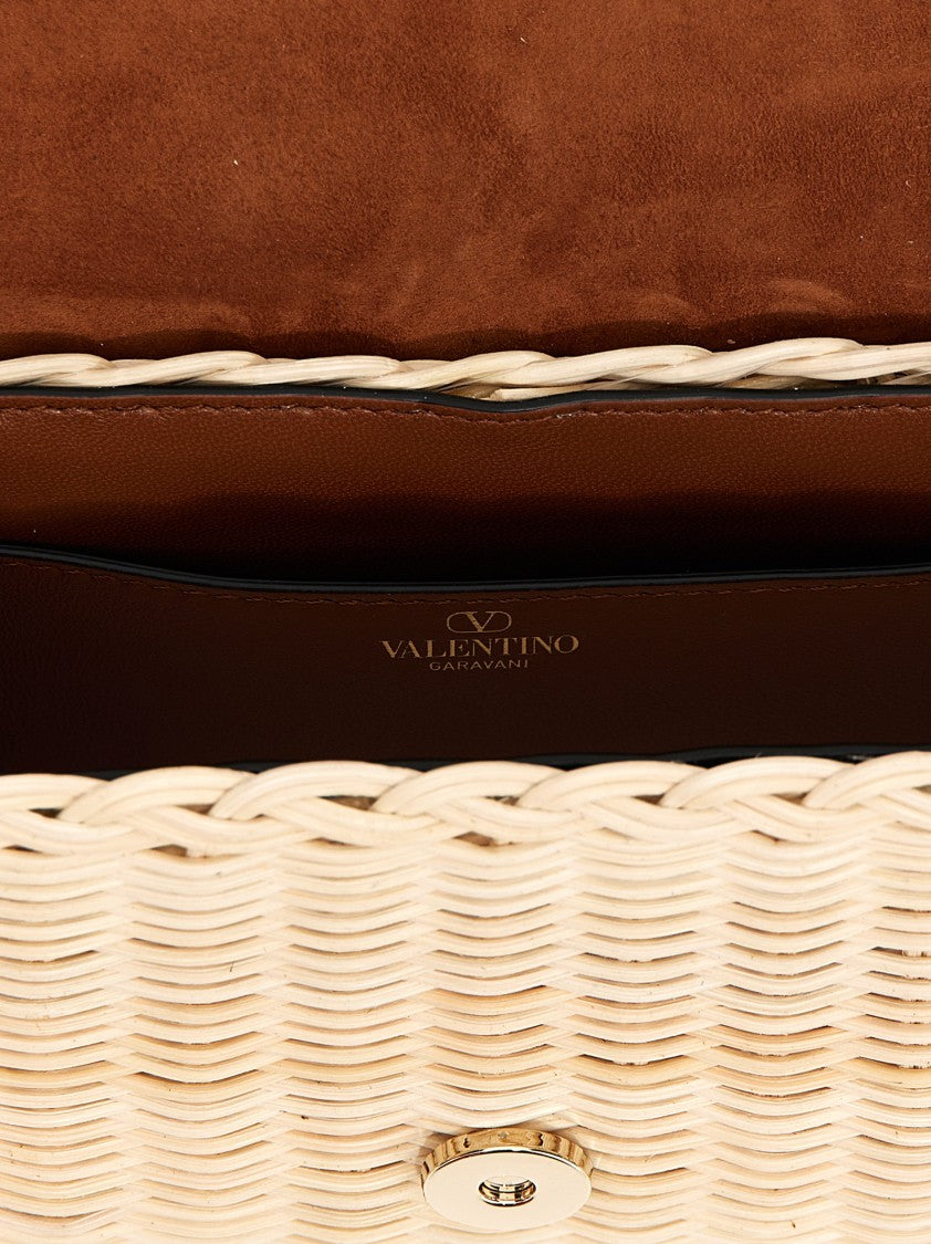 Valentino Garavani 'Locò' Shoulder Bag