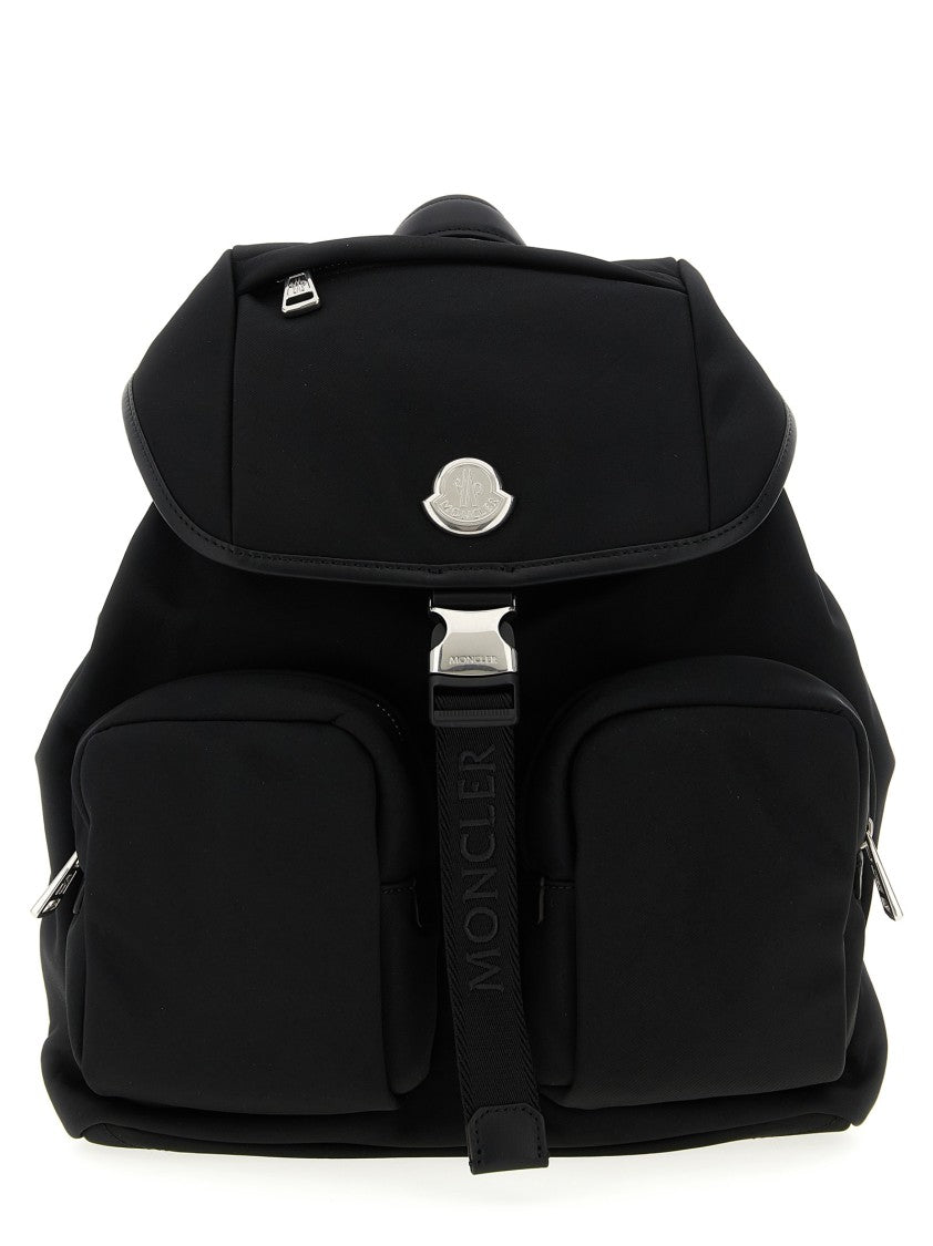 Moncler 'New Trick' Backpack