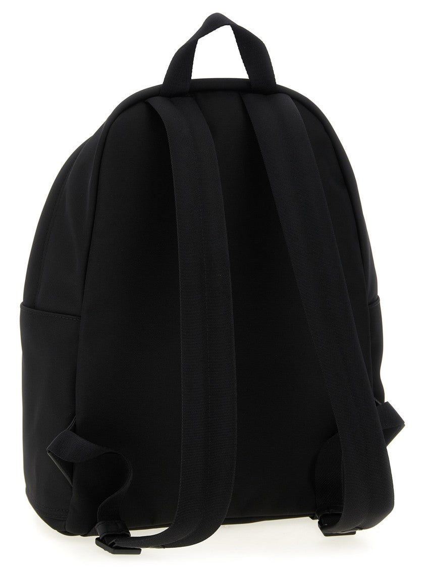 Moncler 'New Pierrick' Backpack