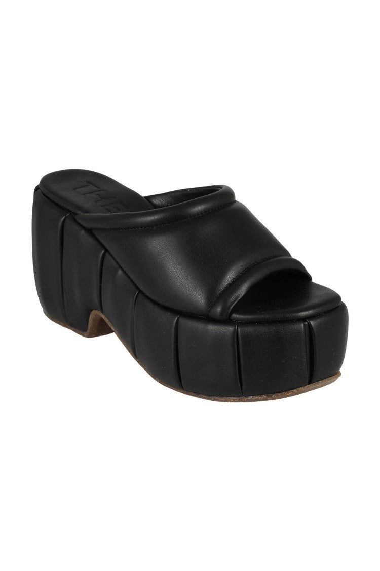 Themoirè Cassiope Vegan Fabric