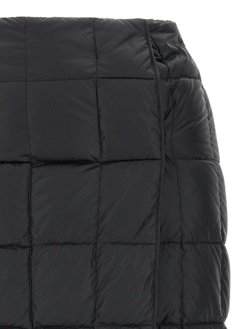Ienki Ienki Mini Plahta' Skirt