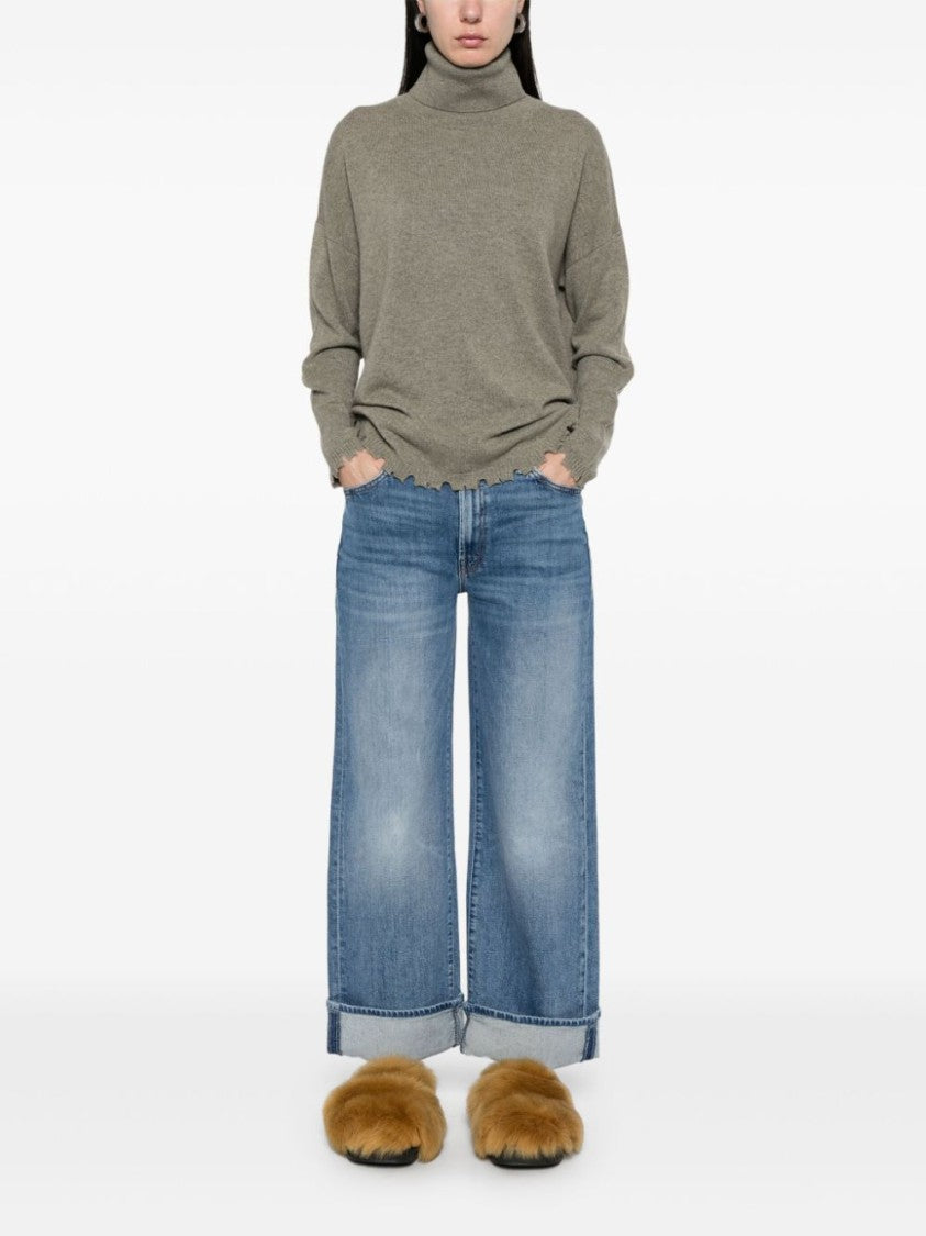 Kujten Mavis Sweater