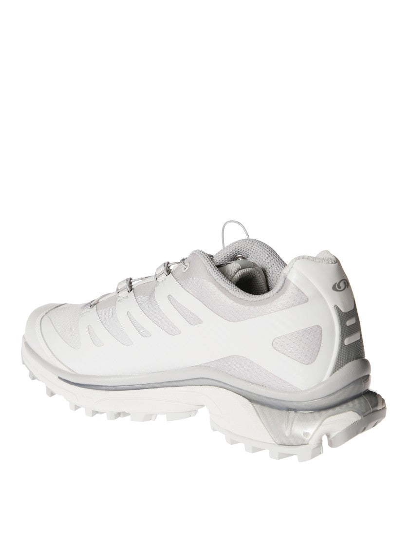 Salomon Xt-4 Og Lunar Sneakers
