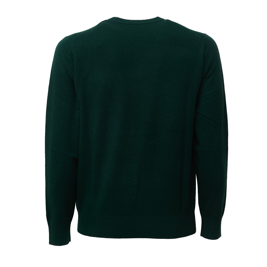 Mc2 Saint Barth Heron Light Business Class Sweater