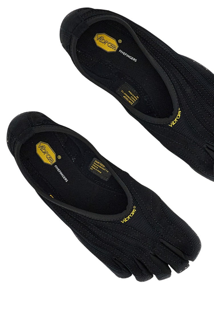Vibram Five Fingers Jaya Evo Flats