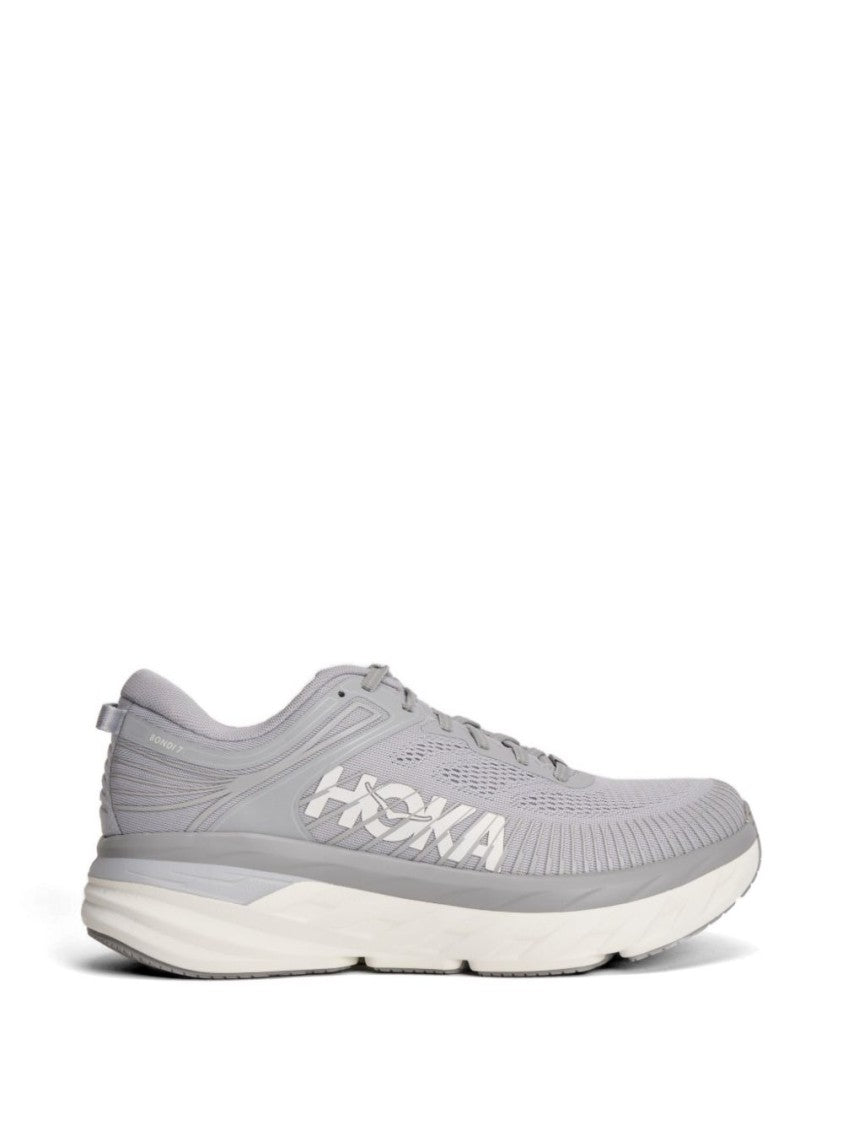Hoka Bondi 7 Sneakers