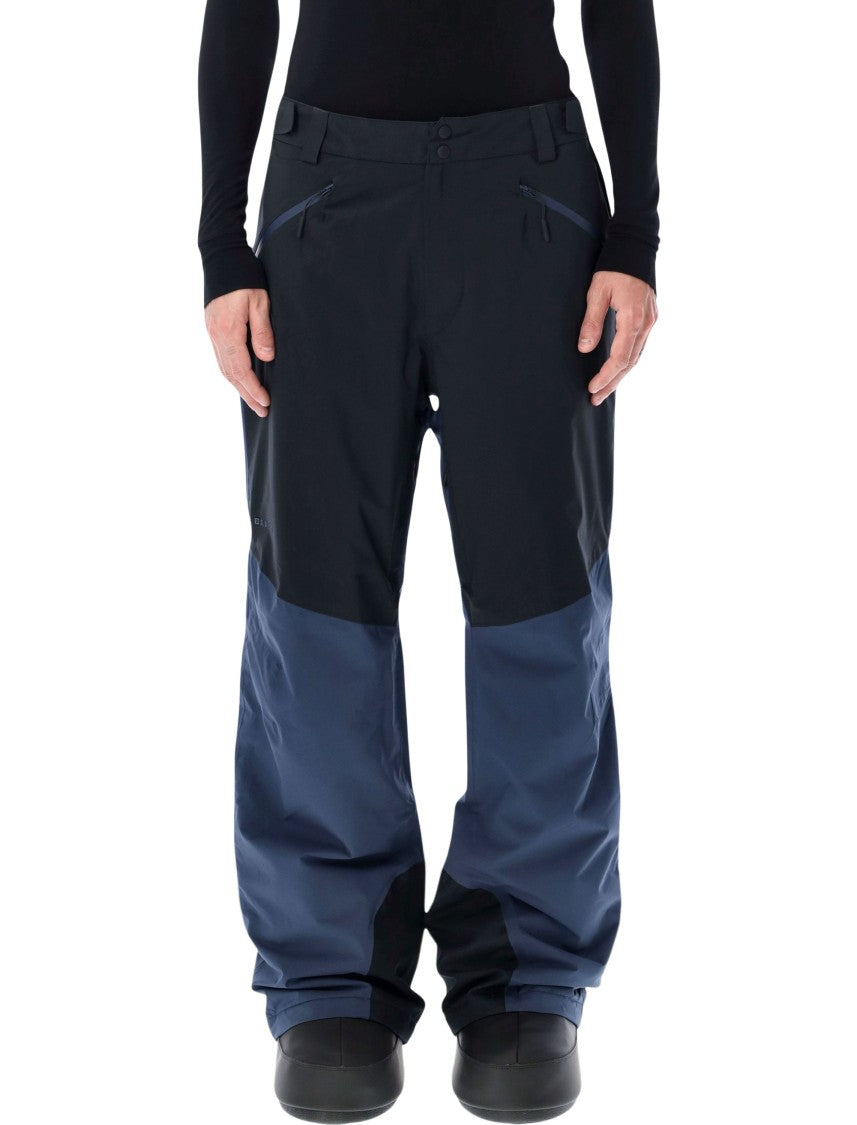 Oakley Canopy Pro Insulated Technical Pants