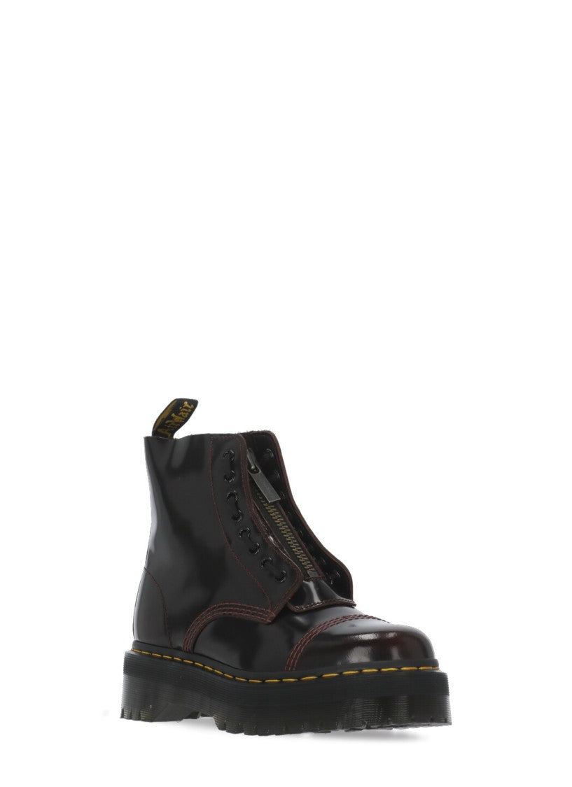 Dr. Martens Sinclair Ankle Boots