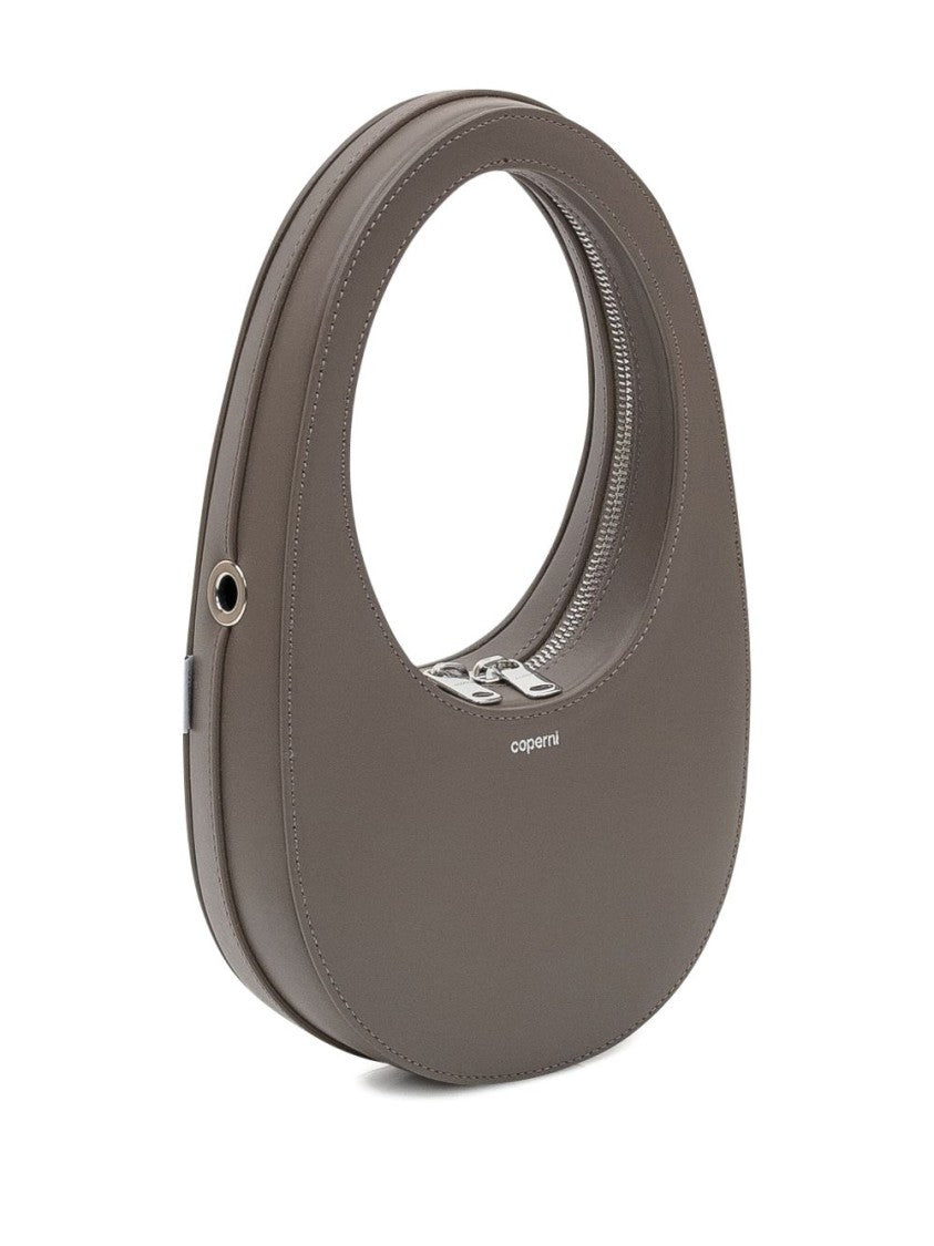 Coperni Crossbody Mini Swipe Bag