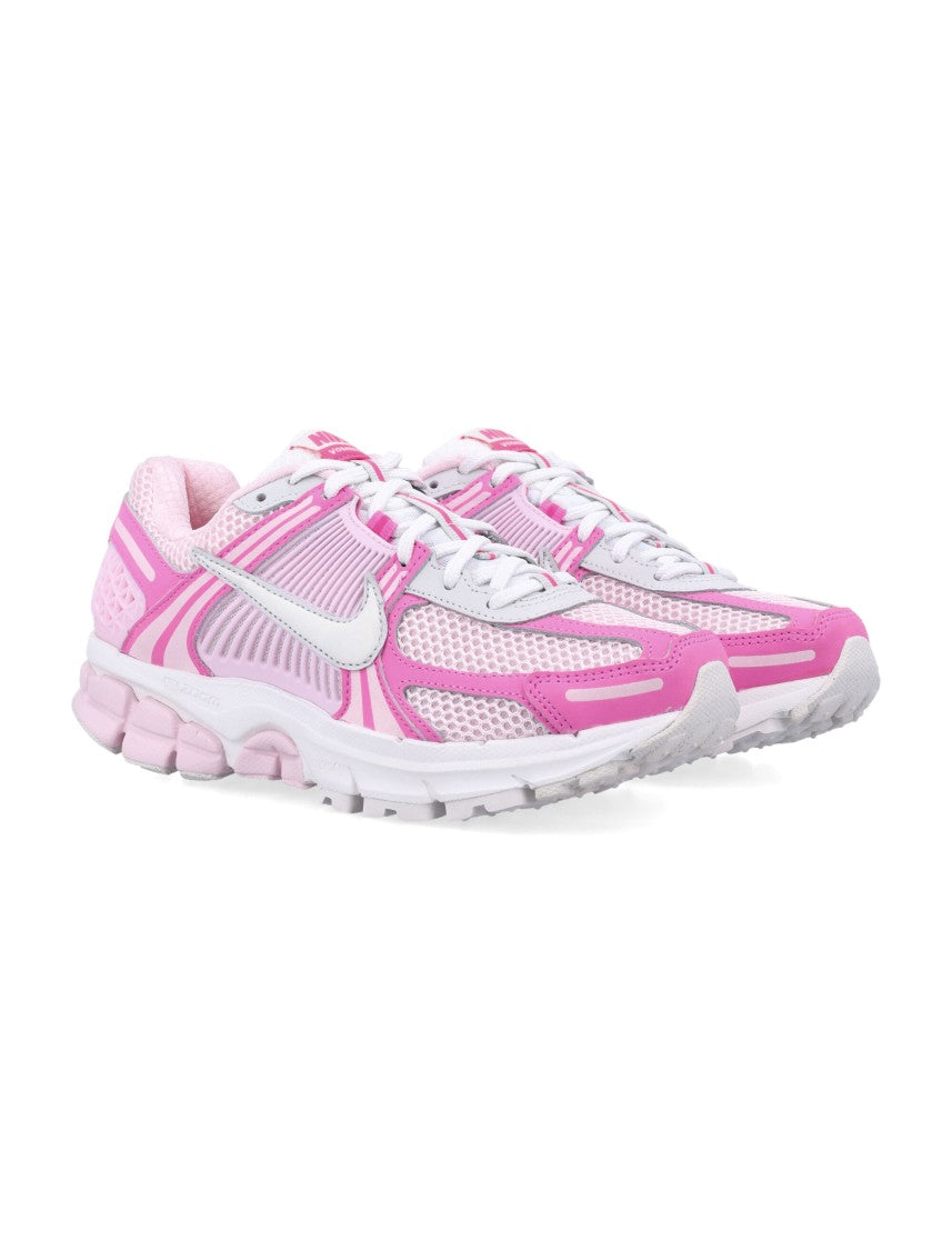 Nike Hyper Pink Zoom Vomero 5 Women’S Sneakers