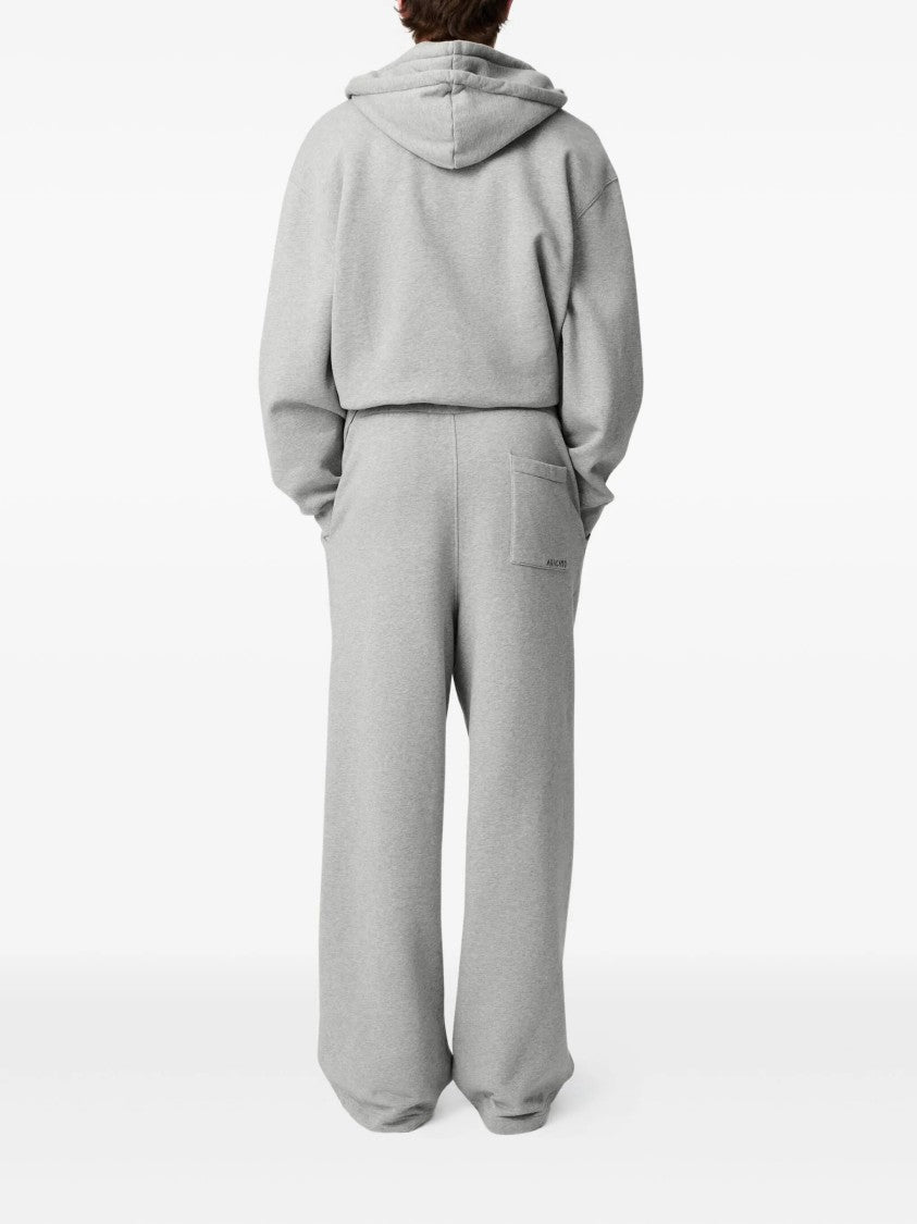 Axel Arigato Trey Track Pants