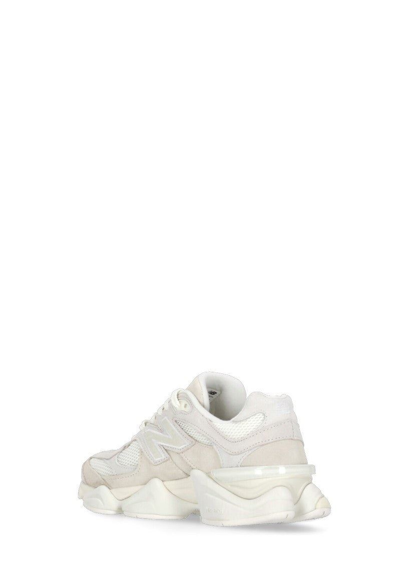 New Balance 9060 Sneakers