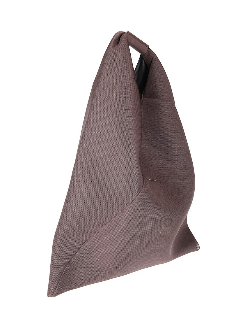 Mm6 By Maison Margiela Classic Japanese Handbag