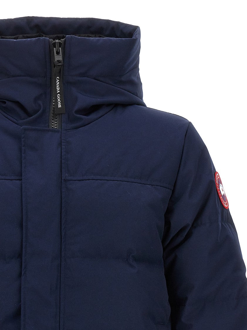 Canada Goose Macmillan' Parka