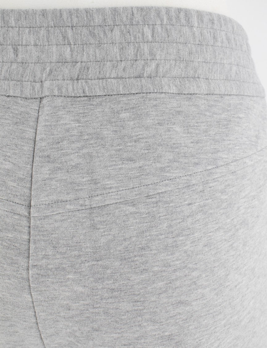 Panicale Long Trousers With Welt Pockets