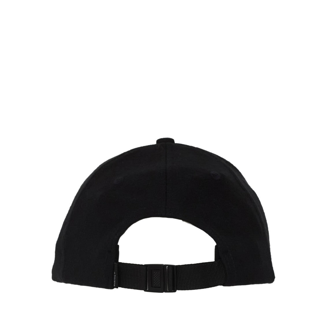Stone Island Curved Visor Baseball Hat