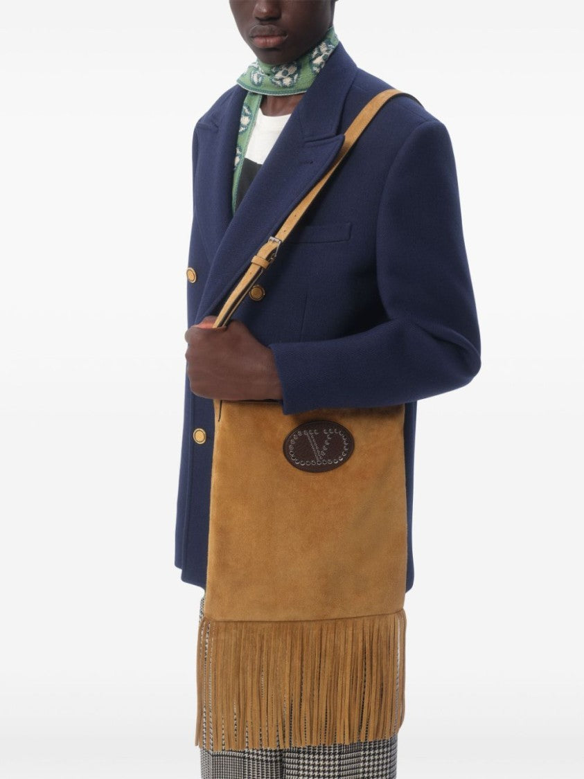 Valentino Chez Print T-Shirt