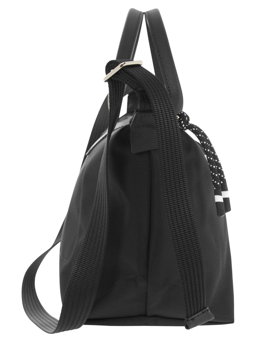 Longchamp Le Pliage Energy - Bag With Handle S