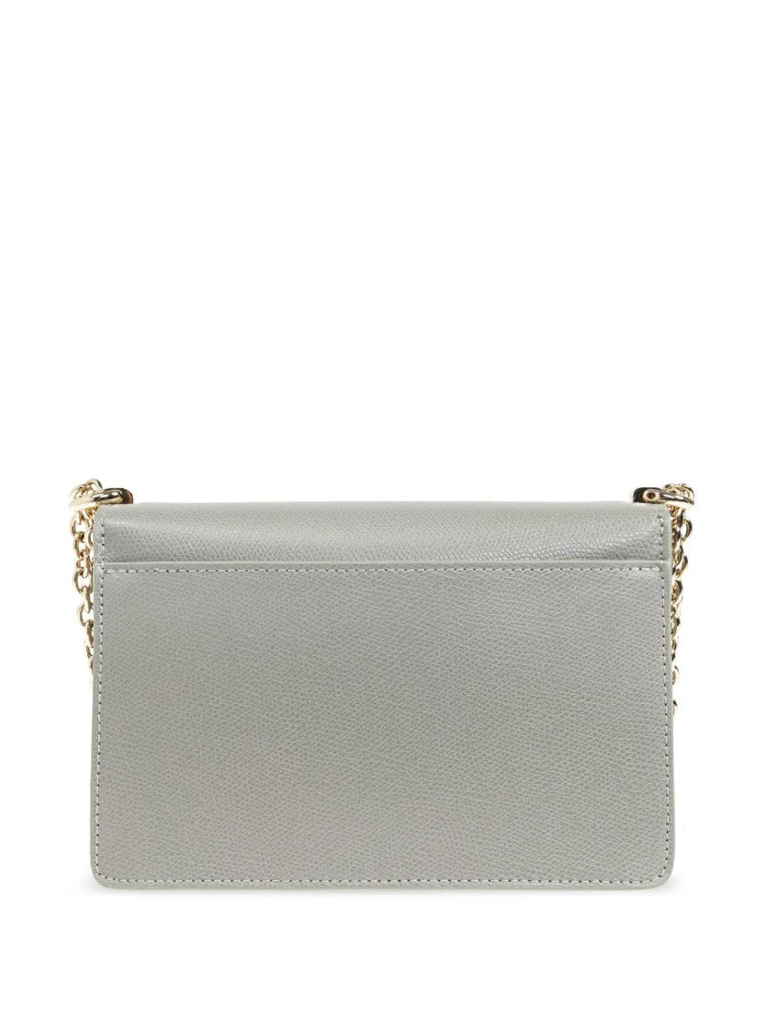 Furla Furla 1927 Mini Crossbody