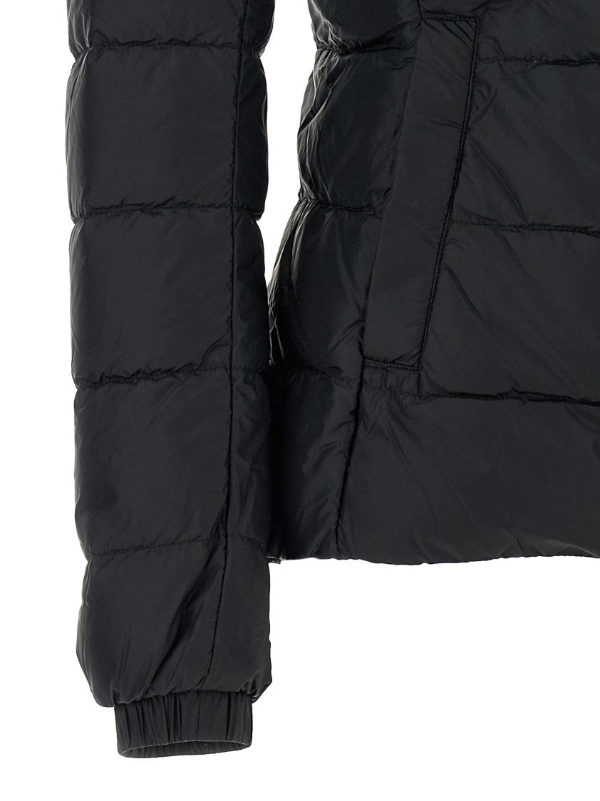 Canada Goose 'Abbott' Down Jacket