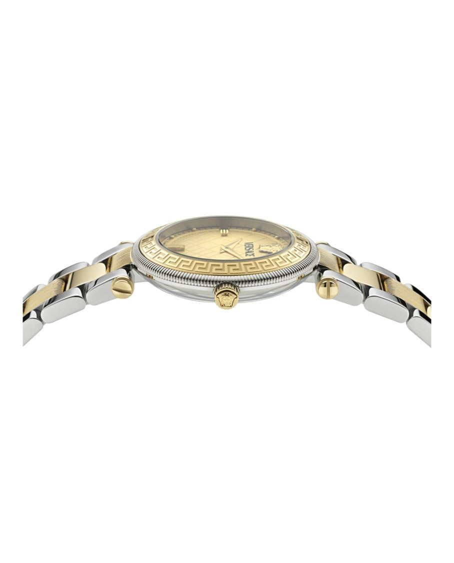Versace Reve Bracelet Watch