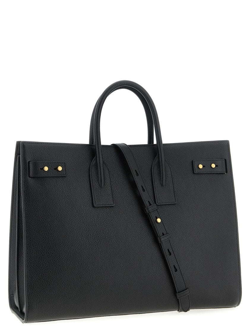 Saint Laurent 'Sac De Jour' Handbag