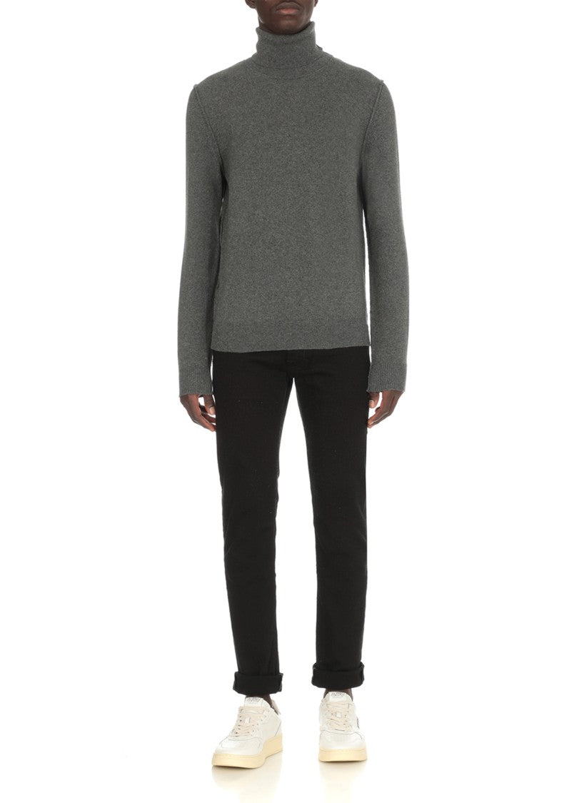 Autry Aulm Ll20 Sneakers