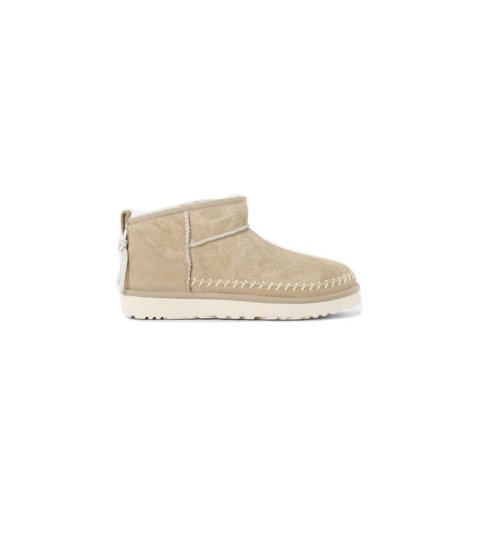 Ugg Classic Ultra Mini Biarritz