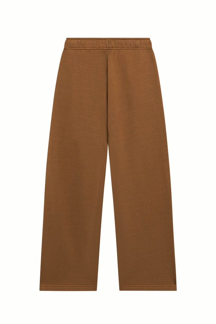 Autry Women’S Cotton Sweatpants