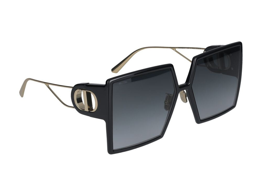 Dior 30Montaigne Su 12A1 58/15/130 Sunglasses