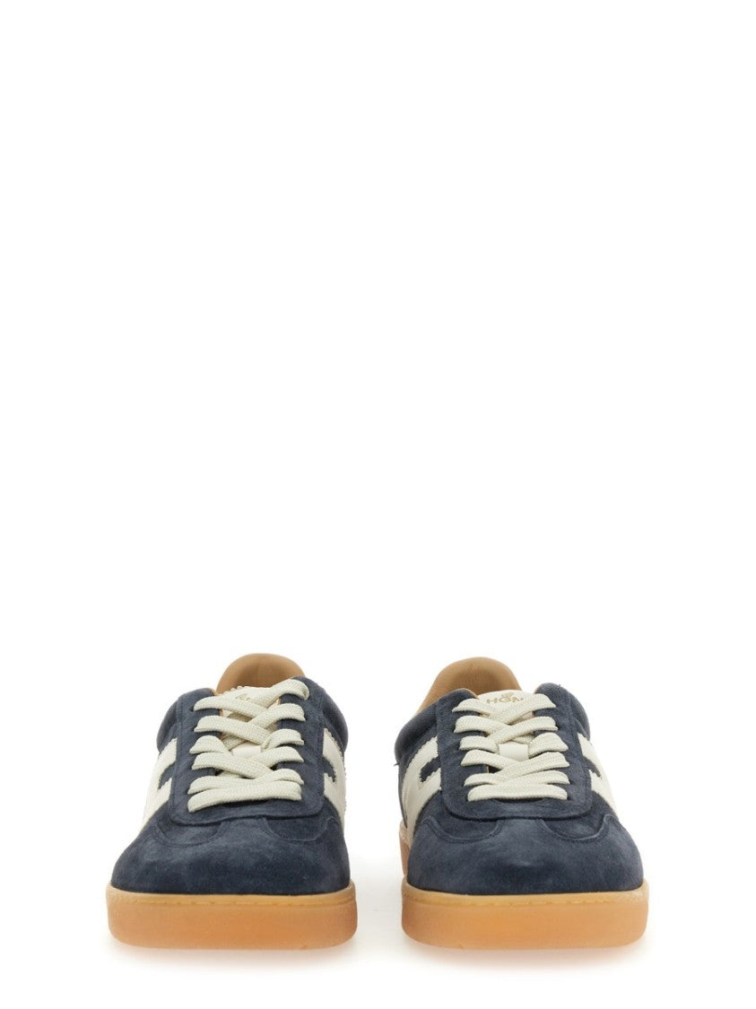 Hogan "Cool" Sneaker