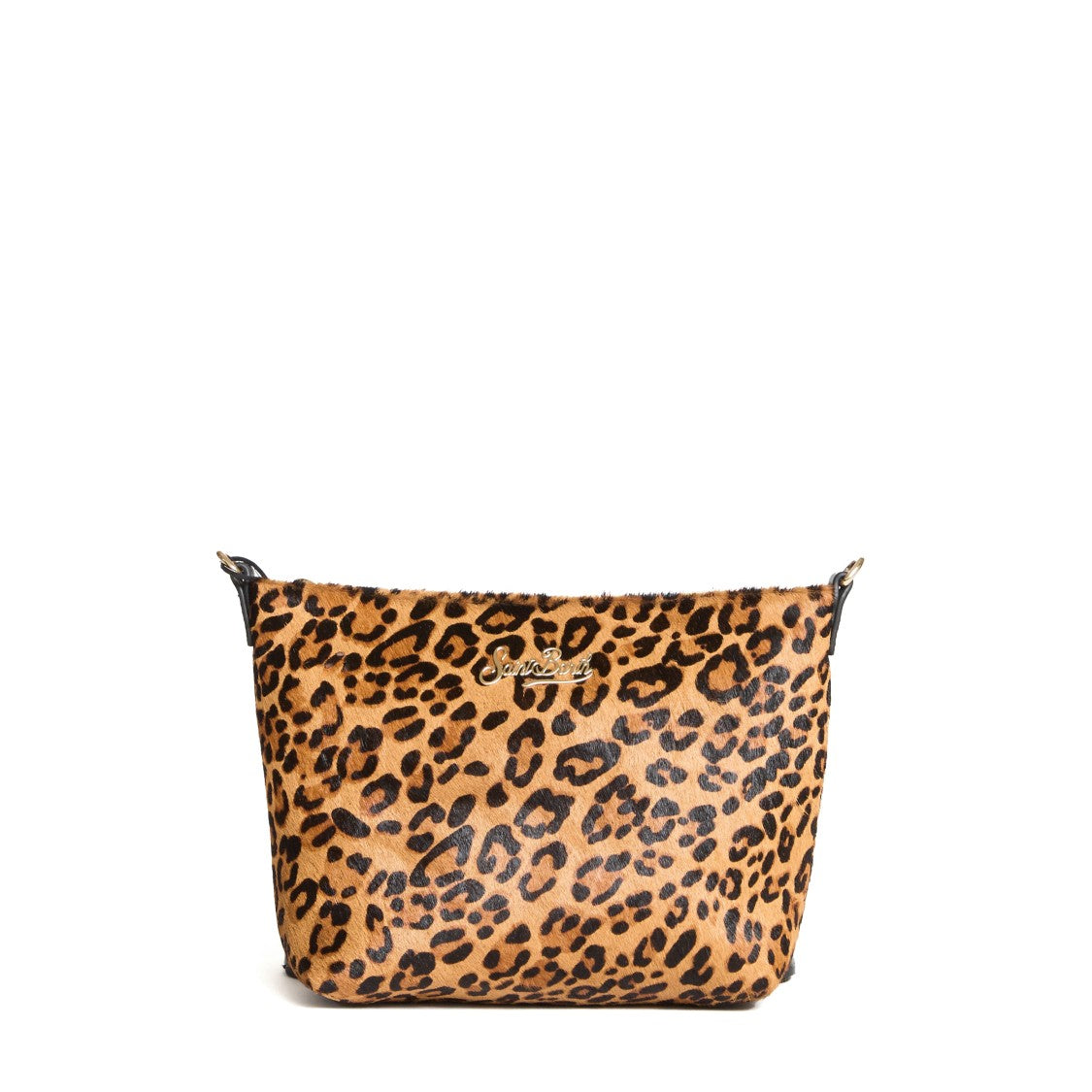 Mc2 Saint Barth Aline Clutch Bag