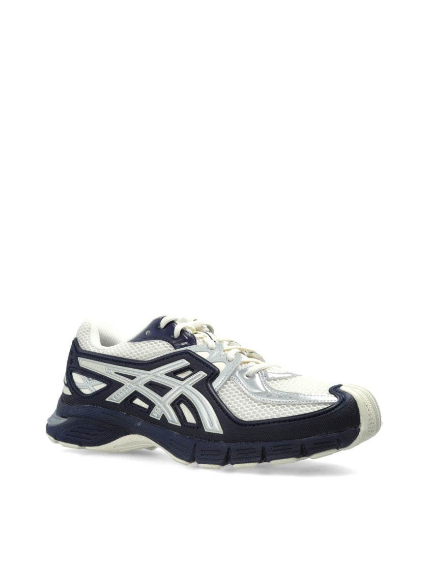 Asics Gel-Sd-Lyte Sneakers