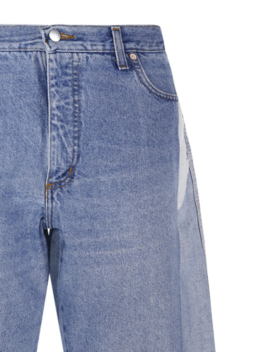 E.L.V. Denim Maya Jeans